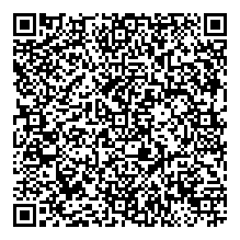 ���� ������_Qb1I_