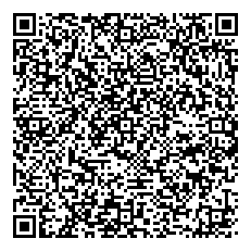 ������� ������_RXWZO