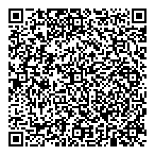 abo abdlah allakaabi_Z3zEC