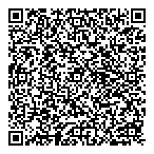 ����� �����_QmPfQ