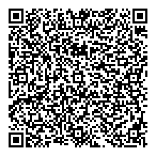 Idrissia Manal_UzKZH