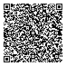 ����� ���_EUM8Z