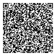 ���� ���_SV_cV