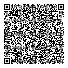 ���� �����_jCWCw