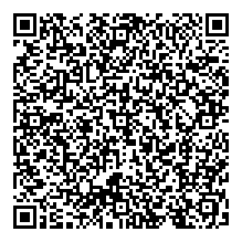 Maryam Mokhtari_LvVnY