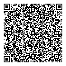 Salsabil Elmajjatti_CjEuF