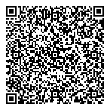 oumaima elmouakkit_Df7Rj