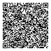 ���� ����_EzVMk