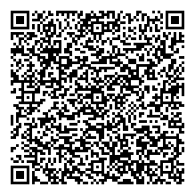 ���� �������_jD0ur