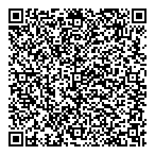 Nohaila Le3alami_s4mBb