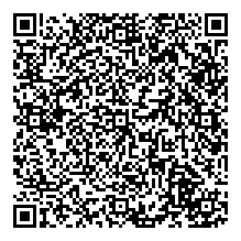 ��� ���������_YxScD