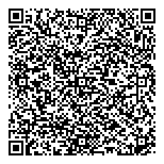 ����� ���� �������_M2i37