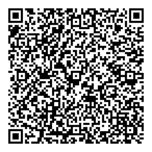 ��� ���__EOFr