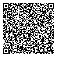 Esraa Adel �������_qmERe