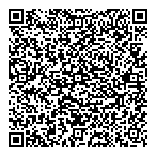 ���� ����_1PFGr