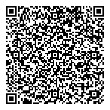 Wissal Wesleti_htaVX