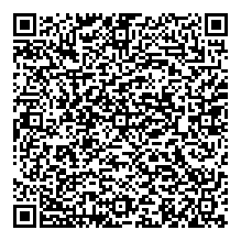 ���� ������_mL48m