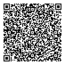 Hiba hiba Hiba hiba_CBfew