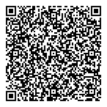 Doha Qabli Qabli_EdIEL