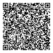 ��� ���_tZy7Y