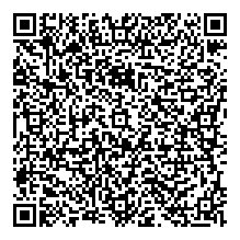 ���� Imane_H9kyl