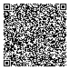 ������� ������_C23gx