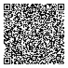 Dida life Dida Life_FpW18