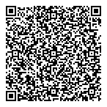 ���� �����_3tfdW