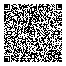 Khaoula mezahdia_7yxve