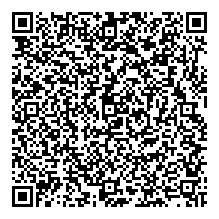 Deanna Buchanan_CX8MZ