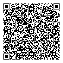 ���� ����_BXiVv