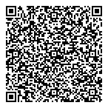 ����  ����  ���