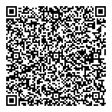 Sokayna Sghiyar_bEagG