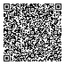 ���� �����_TFaGt