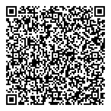 Loubna Elmejjadi_3kDlT