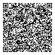 ���� ����_67lIQ