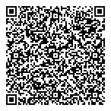 ����� ���_d3mVP