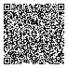 Nawal Soufyani_iXldq