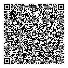 Sanaa.roual1122_5aphGe