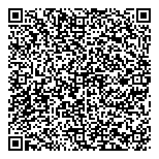 ���� ���������_Xd7g2