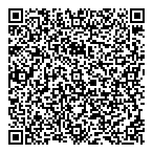 Khadija Hmadat_oJ4XA