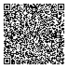 �� �����_fVZTJ