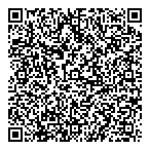 محمد خالد_wOOjQ