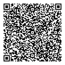 ���� �������_sLeM_