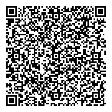 Samira Belbachir_6DG6w