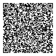 Gdvcv c Xzsdxzs_NFhYi