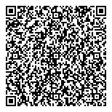 ������������ ������_MfBFh