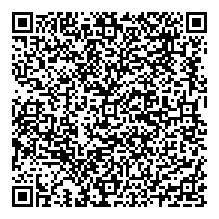 Sabrine Gouaidia_3IY8Z