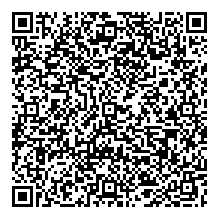 ��� ������_U32W3