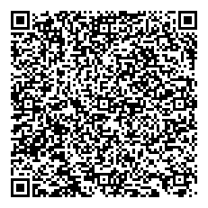 محمدحمود النشري_AfgrD